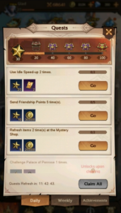https://img.szyya.com/uploads/73/1737972036679759449c381.png