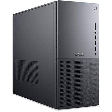戴爾塔(Dell Tower Plus)