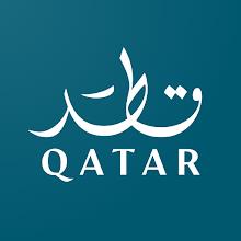 Visit Qatar