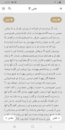 Modern Persian Farsi Bible wit Screenshot 4