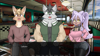 When I Knew You應用截圖第1張