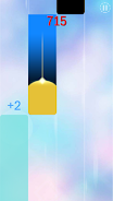 Piano Beat Tiles 3 Screenshot 1