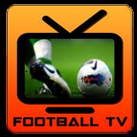 Football TV ISL Live Streaming Channels - Guide