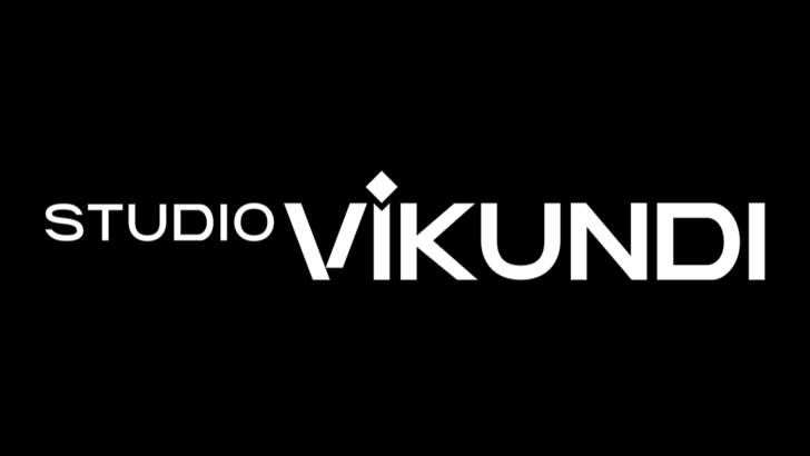 项目VK在项目KV争议后崛起成为粉丝自制续作