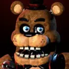 Five Nights at Freddy's Plus