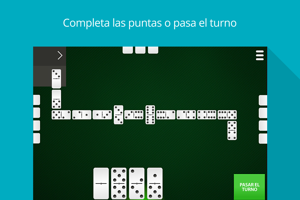 MagnoJuegos 5-EN-1 스크린샷 4