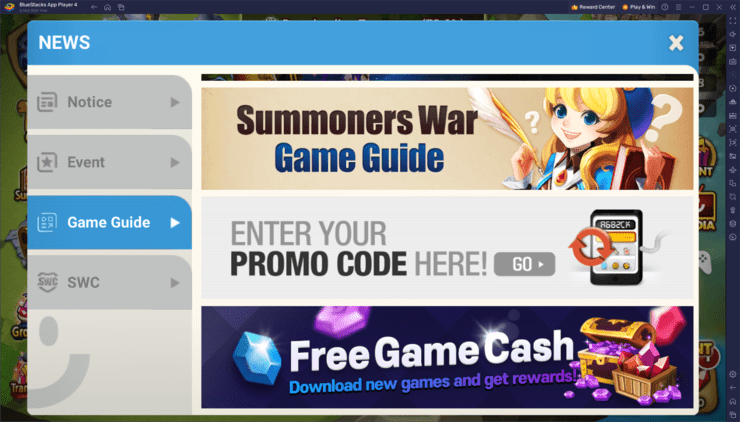 https://img.szyya.com/uploads/74/1736242396677cf4dc7fff0.png