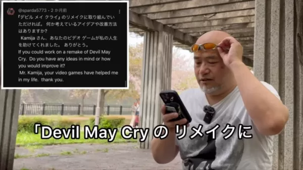 https://img.szyya.com/uploads/74/6823347f29caf.webp