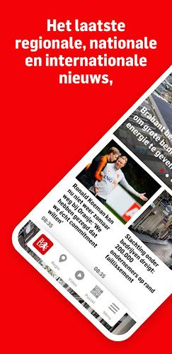 Brabants Dagblad – Nieuws应用截图第1张