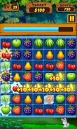 Fruits Legend Screenshot 4