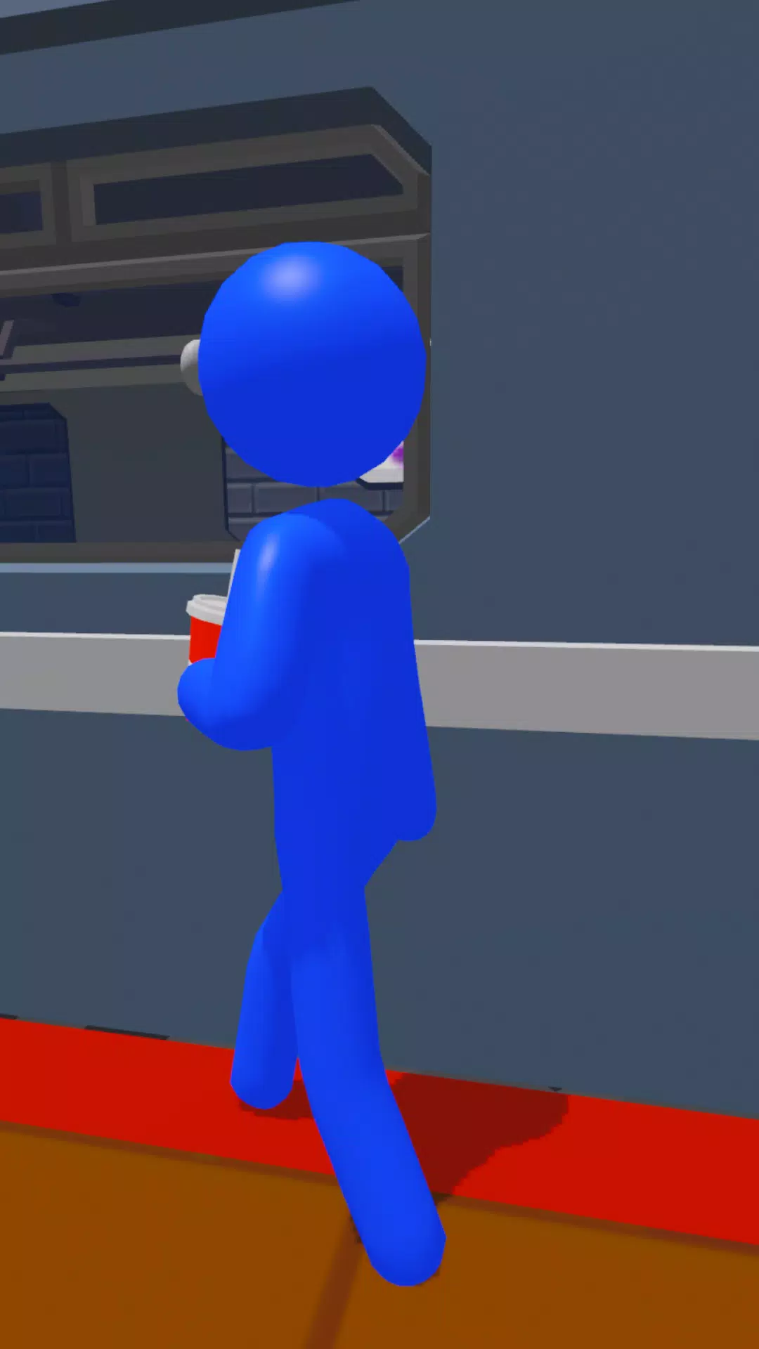 Push Master Captura de pantalla 1