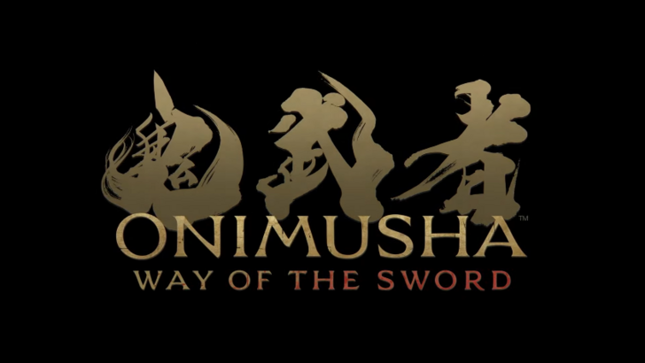 Onimusha Way of the Sword Features New Protagonist in Kyoto