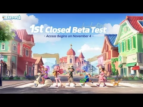yt