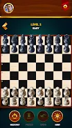 Chess - Offline Board Game Screenshot 1