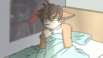 A Glimpse Of Memory Capture d'écran 1