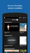 Brilliant TV Скриншот 3