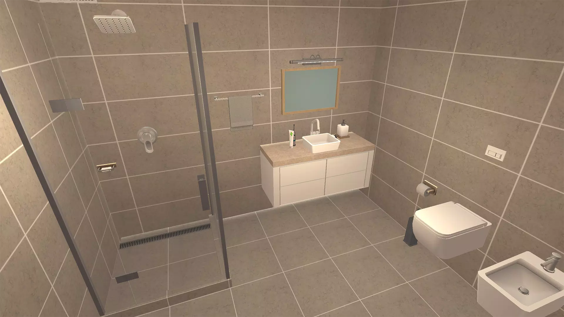 House Designer Screenshot 4