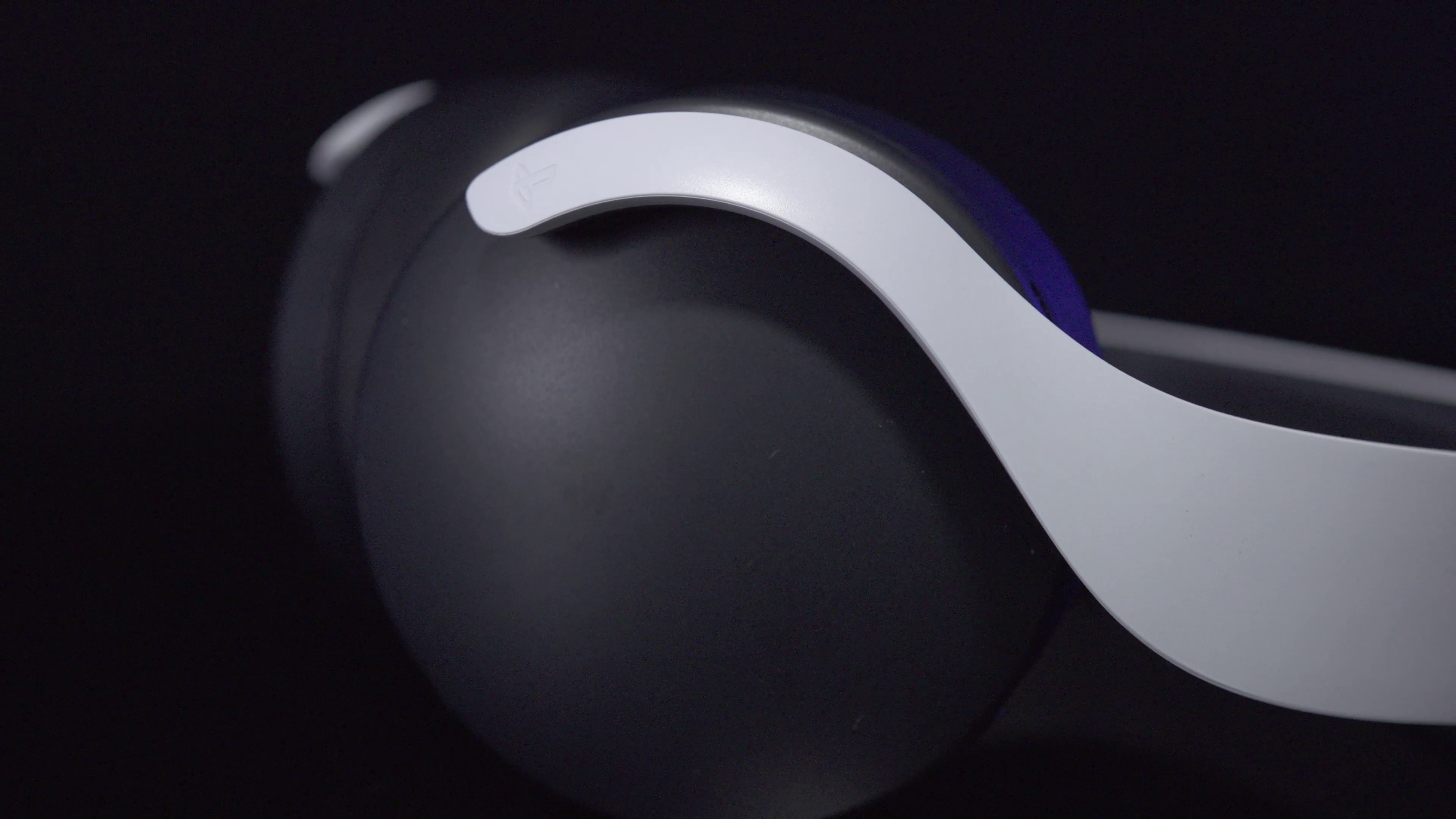 Sony Pulse 3d