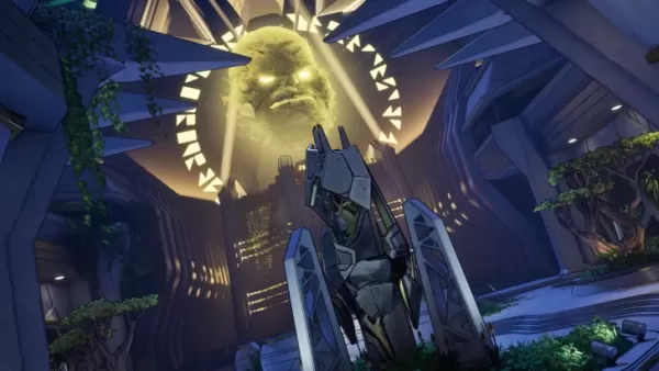 Borderlands 4 Endgame Promises to be “Very Ambitious”