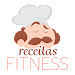 Receitas Fitness Saudáveis