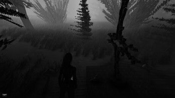 Araknia Screenshot 4