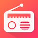 FM Radio, Live Radio for India