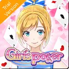 Girl's Poker (Trial Version)