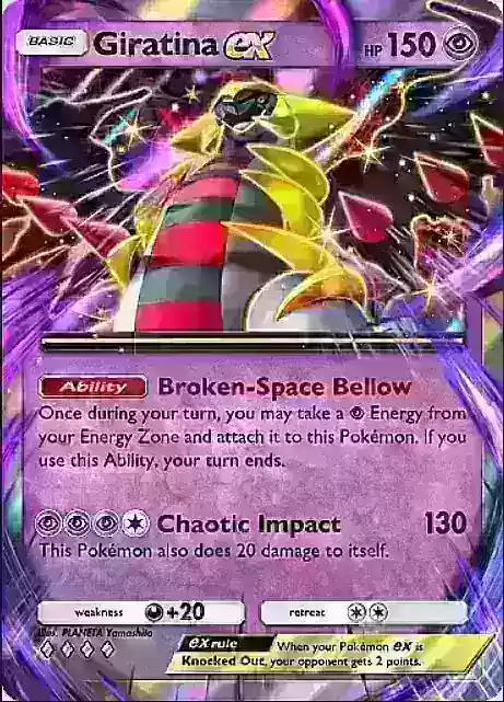 ब्लॉग-इमेज- (pokemontcgpocket_article_top5metadecks_en2)