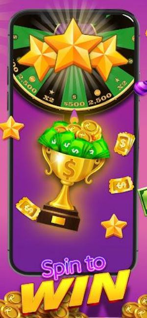 Jet Set Go: Earn Cash Rewards Screenshot 3