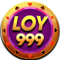 Naga Loy999-Khmer Card Games