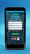 Aguas de Corrientes應用截圖第4張