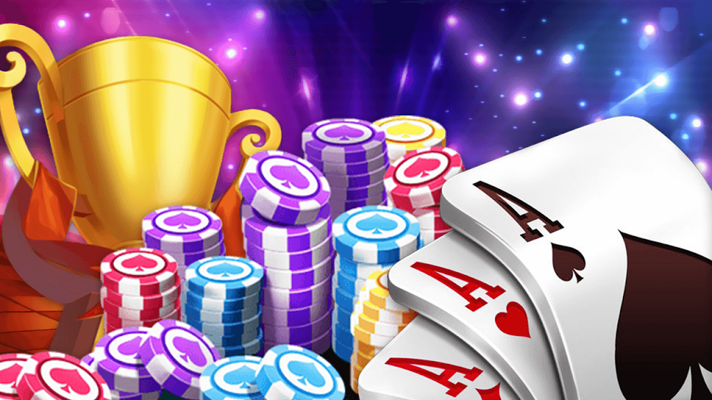 Teen Patti Aura Ảnh chụp màn hình 3