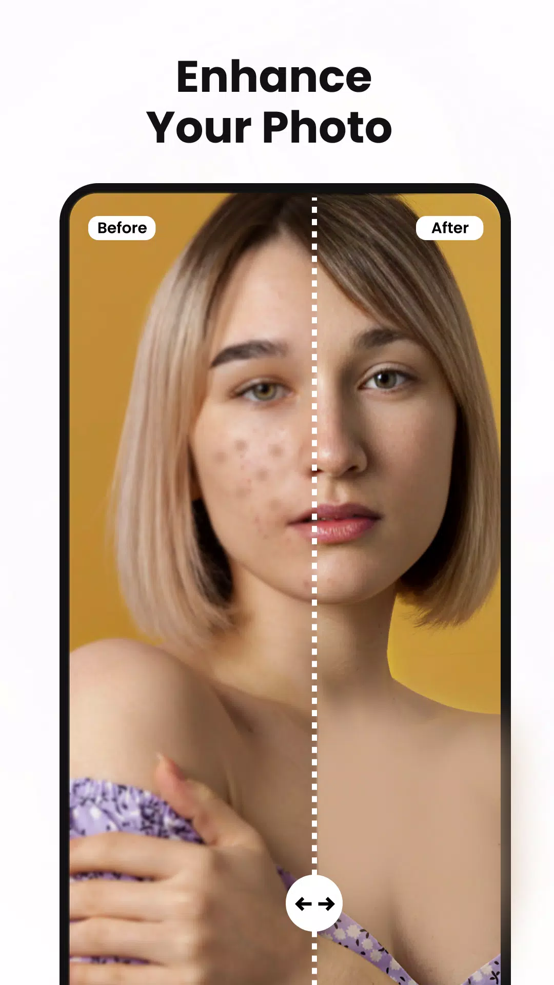 CamShot Screenshot 1