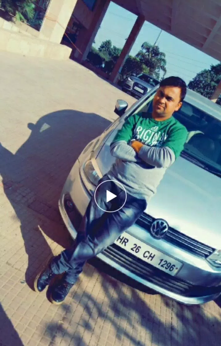 SikSok - Watch & Share Videos Captura de tela 3