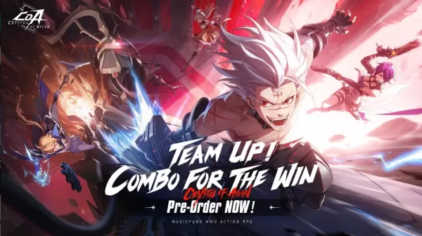 blog-image-(CrystalofAtlan_Guide_BeginnersGuide_EN01)