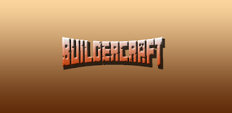 MasterCrafting Builder 2022 스크린샷 1