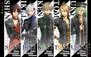 Amnesia: Memories Tangkapan skrin 2