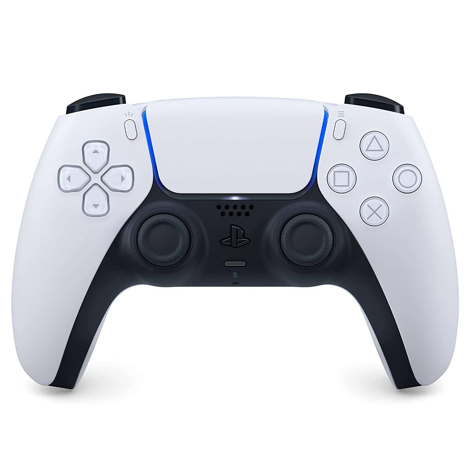 Top PS5 -controllers Overzicht