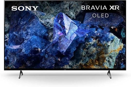 Sony Bravia OLED TV Deals