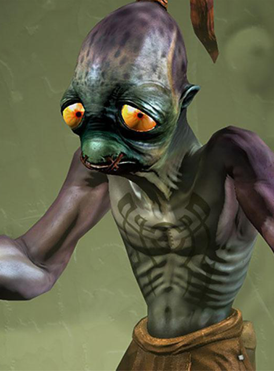 2.
