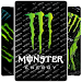 Monster Energy Wallpapers