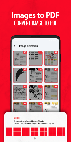 PDF-Features-Vorschau