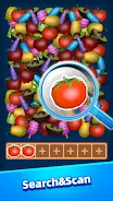 Match Fun 3D -Triple Tile Game Screenshot 2