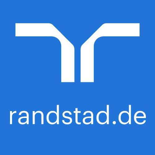 Mein Randstad應用截圖第3張