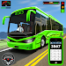 City Bus Driver - Bus Games 3D