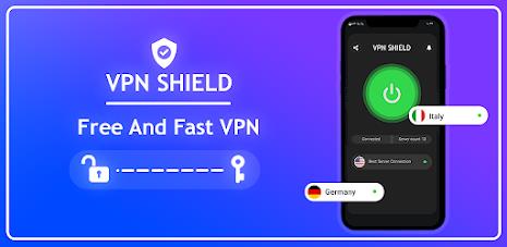 Pi VPN-فیلتر شکن قوی قدرتمند Tangkapan skrin 1