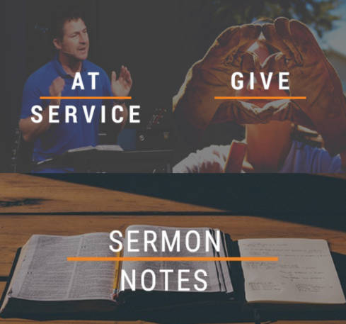 Morning Star Church OFallon-MO Captura de pantalla 2