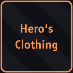 Hero