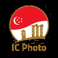 IC Photo Singapore