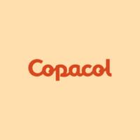 Colaborador Copacol